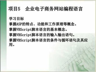 深圳網(wǎng)游推廣系統(tǒng)_知己知彼,勝之不費千里:手機網(wǎng)絡(luò)我想代理一款游戲的競爭策略