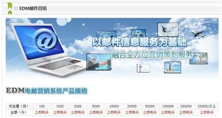 深圳市優(yōu)聯(lián)信科技官方-莆田微信網(wǎng)站建設(shè)開發(fā)制作營銷