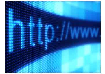 Web的26項(xiàng)基本概念和技術(shù)【一】