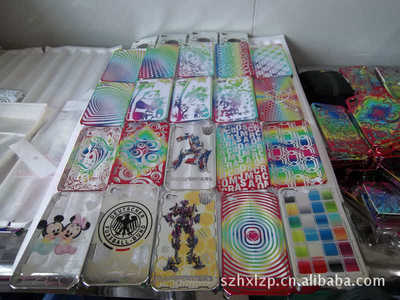 深圳市精博鑫龍塑膠制品長期供應蘋果、HTC、三星、索愛手機保護套的生產、銷售_供應產品_官方網站