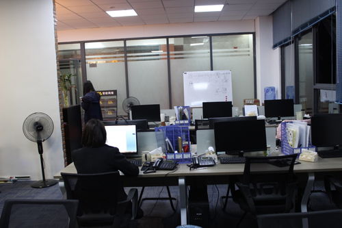 微信開發(fā)報價 廠家