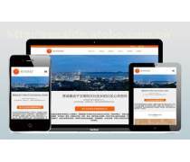 深圳寶安網站設計