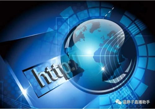 5月17號將迎來5g時代的峰會,這一天是世界的電信日 網易訂閱