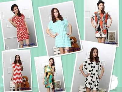 品牌折扣服裝批發(fā) 庫(kù)存尾貨價(jià)格及樣品信息