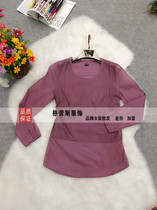 探秘原單品牌 價格、批發與廠家直供的服裝批發新趨勢