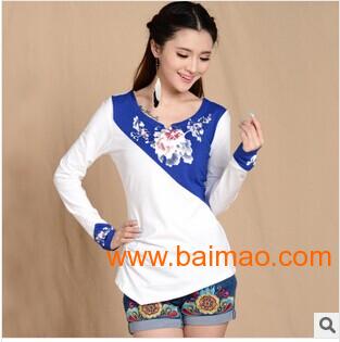 北京凡依庫(kù)女裝 探秘優(yōu)質(zhì)羽絨服與精致皮革制品的冬日風(fēng)尚
